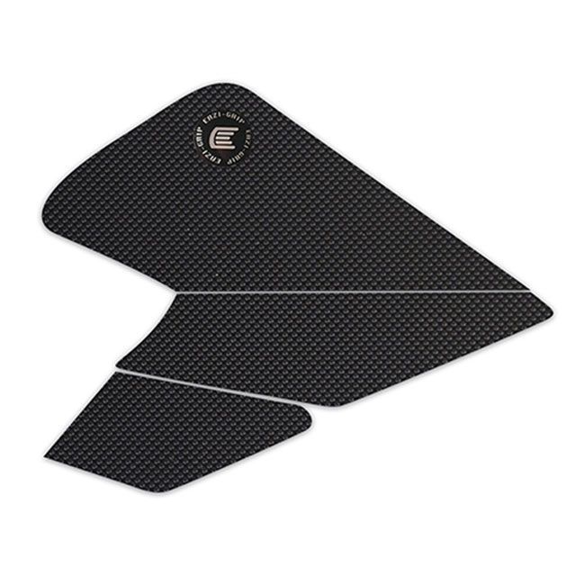 R&G Eazi-Grip タンクグリップ「PRO」（ブラック） RG-PRO364BL アールアンドジー その他外装関連パーツ バイク CB1000 Hornet/SP