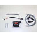 AS UOTANI SP2ハイパワーコイルセット(KSR110) ・01009 ASウオタニ CDI・リミッターカット バイク KSR110