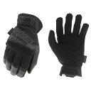 MECHANIXWEAR タクティカルグローブ ファストフィット(コバート) サイズ S FFTAB-55-008 メカニクスウェア メカニックグローブ バイク