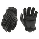 MECHANIXWEAR 耐衝撃ワークグローブ エムパクト(コバート) サイズ M MPT-55-009 メカニクスウェア メカニックグローブ バイク