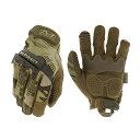 MECHANIXWEAR 耐衝撃ワークグローブ エムパクト(マルチカム) サイズ L MPT-78-010 メカニクスウェア メカニックグローブ バイク