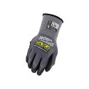 MECHANIXWEAR ワークグローブ スピードニット サイズ L S1EE-08-009 メカニクスウェア メカニックグローブ バイク