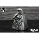 T&F Bravo Bells(ブラボーベル) Rider’s Angel Bell(ライダーズエンジェルベル) BB-151 ・BB-151 ガレージT&F ...