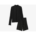 speedo SFW22531 L/S STITCHING SEPA(ブラック) サイズ S SFW22531 メーカー在庫あり speedo スポーツ キャンプ