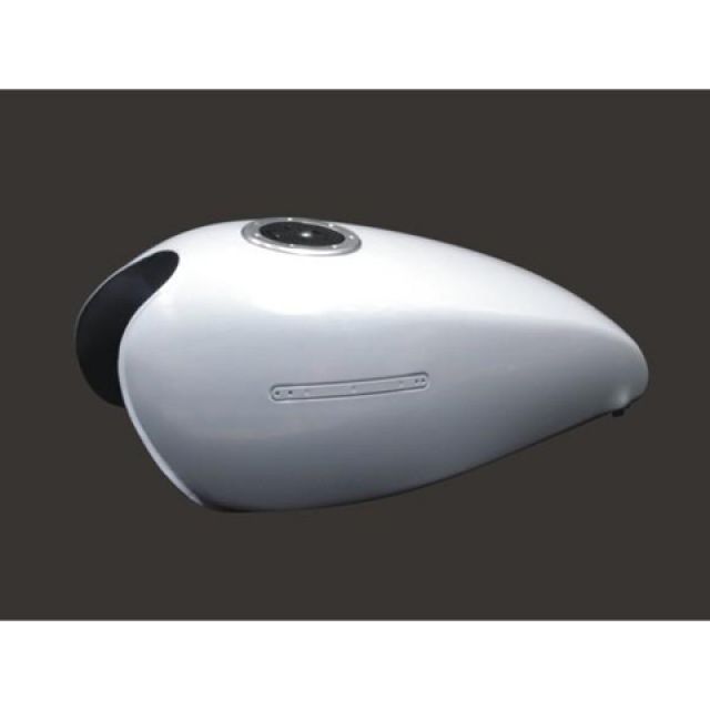 楽天市場】z1 タンク z2の通販 楽天市場】z1 タンク z2の通販