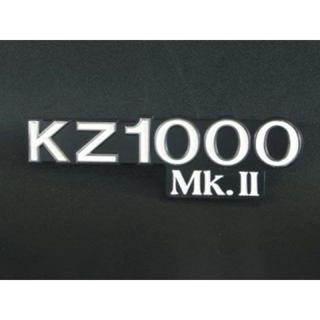 ڥ᡼ľۥɥߥ쥯 ɥС֥KZ1000MK-2 60058 DOREMI COLLECTION ɥ쥹åסС Х KZ1000MK-2