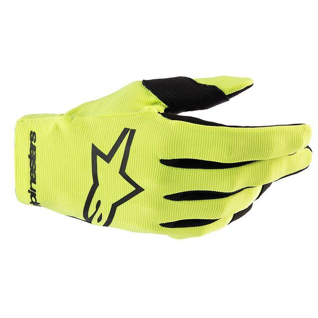 Alpinestars 졼 ֡ʥե/֥å  S C8940 ѥ󥹥 եɥ Х