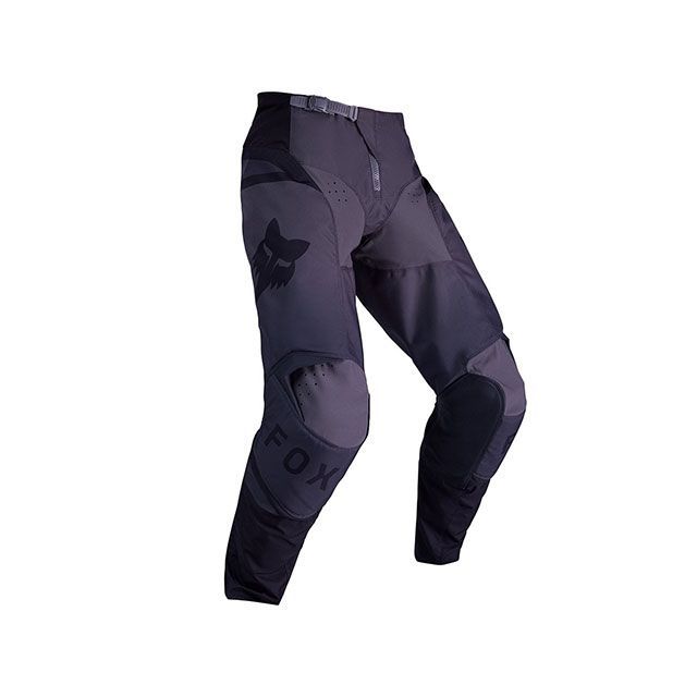 FOX 180パンツ シールド（ブラック） サイズ 32 D9221 メーカー在庫あり フォックス モトクロス用品 バイク