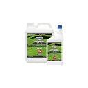 SUPER ZOIL シンセティックゾイル 0W-30 油膜+金属表面改質(100%化学合成オイル) 容量 1000ml SYZ1L30 メーカー在庫あり スーパーゾイル エンジンオイル バイク