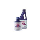 SUPER ZOIL スーパーゾイル for 2cycle 2サイクルエンジン用 容量 450ml ZO2450 メーカー在庫あり スーパーゾイル 添加剤 バイク