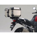 GIVI スペシャルラック SR3105 91643 ジビ キャリア・サポート バイク V-Strom1000ABS