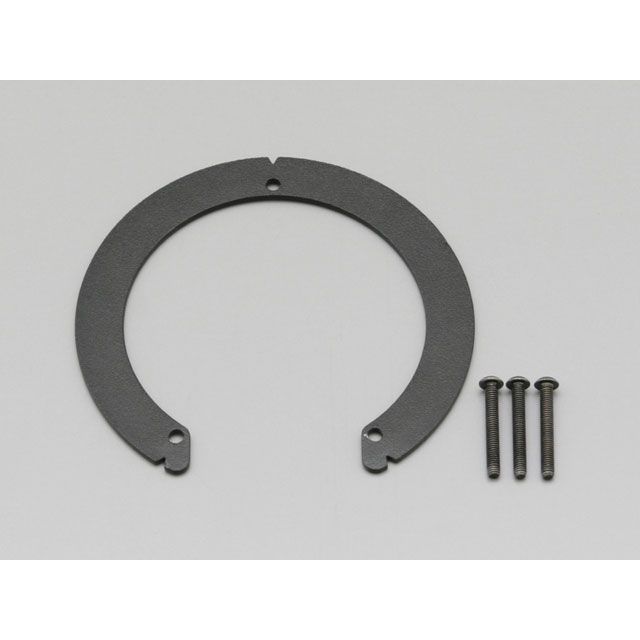 GIVI イージーロック BF20 92600 メーカー在庫あり ジビ ツーリング用バッグ バイク