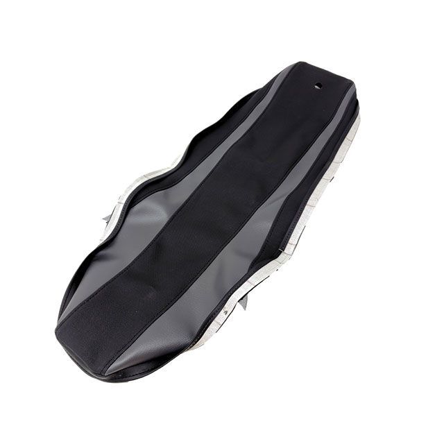 ѡå ŷԾŹ㤨ALBA ȥС/ץꥢ SX125 ڥ֥å/졼ۡĥء VCH5570-C460C510S10  ȴϢѡ Х SX125פβǤʤ7,432ߤˤʤޤ