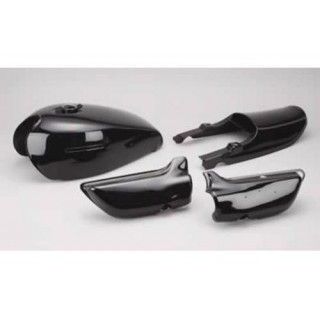 Z2タンク 楽天市場】z1 z2 タンクの通販