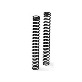 Matris ݾڽաۥ꡼1200 FKS kit FM102KS ޥȥꥹ եȥեϢѡ Х Griso1200