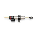 Matris F3 675(12-)/800(13-) SDR kit Tank-Top SD.M404R マトリス ステアリングダンパー バイク F3 675...