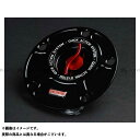 送料無料 アコサット ACCOS...