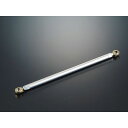 Gcraft トルクロッド 仕様 プラス16cm用 33128 メーカー在庫あり Gクラフト その他ブレーキ用パーツ バイク 汎用