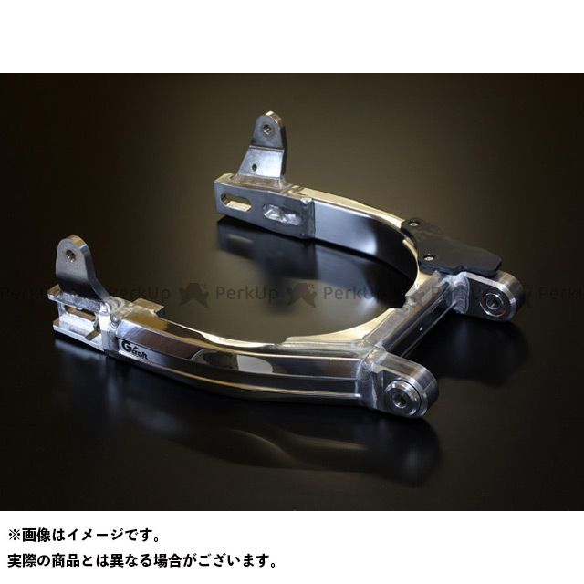 ※画像はイメージです。