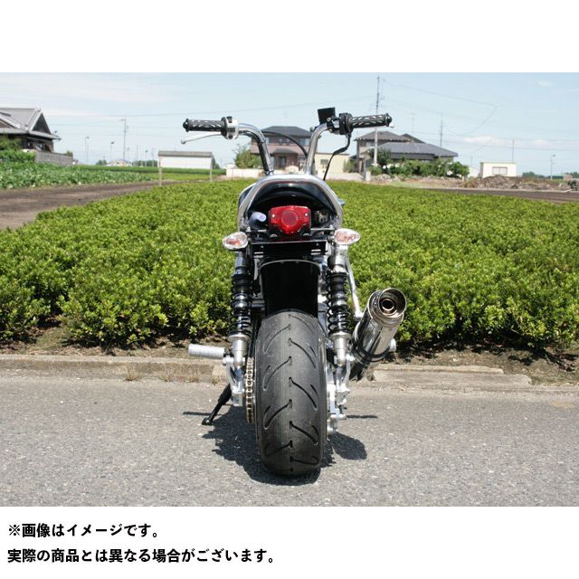 ※画像はイメージです。