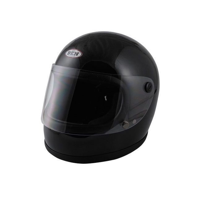 SPEEDPIT ڸʡB-60 ơեե 顼 ֥å B-60 ԡɥԥå եեإå Х