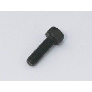 【正規品】C.F.POSH STDタイプ ステンレスキャップボルト M6 サイズ M6×40 P1.0/2個入 ・831640-040 クリエイティブ・ファクトリー ポッシュ その他外装関連パーツ バイク 汎用