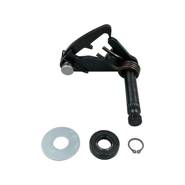 Baker Drivetrain アンチオーバーシフトラチェットポールキット 01-06y BT ・038365 ベイカードライブトレイン その他駆動系パーツ