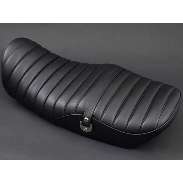 楽天市場】ゼファー 750 タック ロール シートの通販 楽天市場】ゼファー 750 タック ロール シートの通販