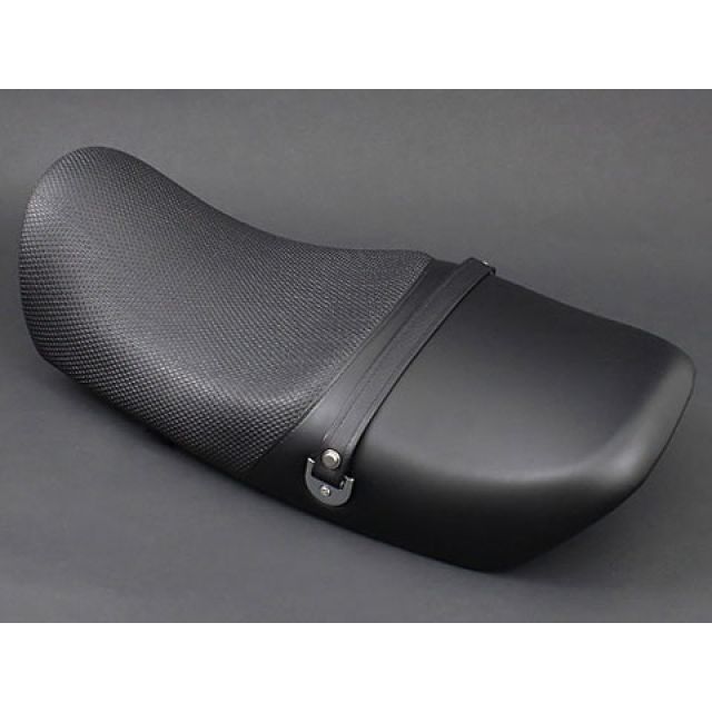 楽天市場】pmc ゼファー750シートの通販 楽天市場】pmc ゼファー750シートの通販