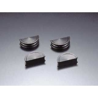 PMC カムカバープラグ カラー ブラック 72-154 メーカー在庫あり ピーエムシー その他エンジン関連パーツ バイク Z750-1000