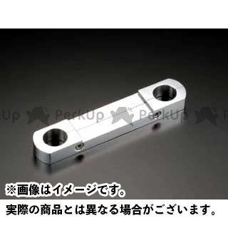 楽天市場】z1 z2 スタビライザーの通販 楽天市場】z1 z2 スタビライザーの通販