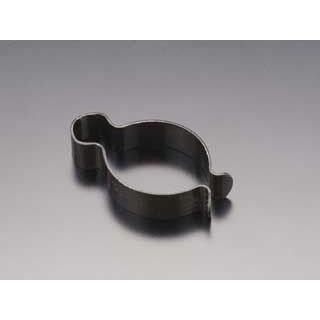 PMC クラッチケーブルクランプセット 81-2027 メーカー在庫あり ピーエムシー メーターケーブル類 Z/KZ