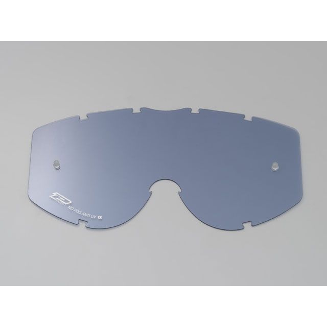 PROGRIP PG3220 ���⡼����� 90855 �᡼�����߸ˤ��� �ץ�����å� ����������