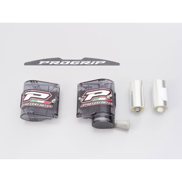 PROGRIP PG3268 �����륪�ե����ƥ� 90877 �᡼�����߸ˤ��� �ץ�����å� ���������ѥ��������꡼