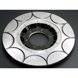78440-310149.jpg 78440-310149.jpg