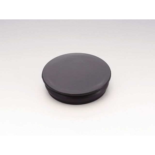 KIJIMA ヘッドランプブラケットホールプラグ（1個） HD-04232 メーカー在庫あり キジマ 電装ステー・カ..