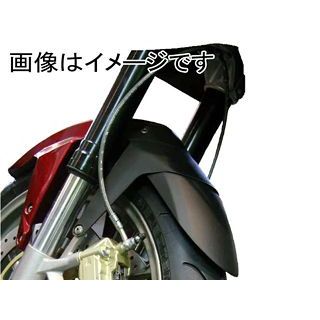 パイツマイヤー Extender Fender/エクステンダーフェンダー SUZUKI PA02037 Peitzmeier フェンダー バイク