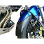 ʡѥĥޥ䡼 Extender Fender/ƥե YAMAHA PA02216 Peitzmeier ե Х FZ1FZ1-N FZ6-N