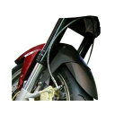 正規品／パイツマイヤー Extender Fender/エクステンダーフェンダー BMW PA02403 Peitzmeier フェンダー バイク F800GS F800GSアドベンチャー