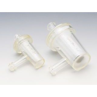 KIJIMA ガソリンフィルター L形 ホース内径 6mm用 105-224 メーカー在庫あり キジマ エンジンオイルパ..