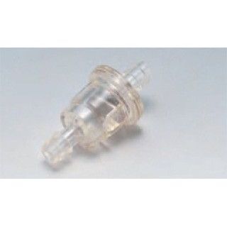 KIJIMA ガソリンフィルター ホース内径6-6.5mm用（マグネット付） 105-214 メーカー在庫あり キジマ エ..