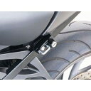 BABYFACE ヘルメットロック 009-LCBM2BK ベビーフェイス その他外装関連パーツ バイク K1300
