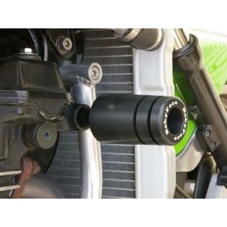 BABYFACE フレームスライダー 006-SK014 ベビーフェイス スライダー類 バイク GPZ750/900R