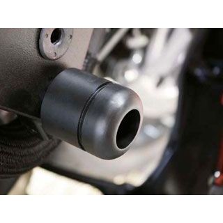 BABYFACE フレームスライダー 仕様 ダイレクトマウント 006-SS013R ベビーフェイス スライダー類 バイク GSXR600