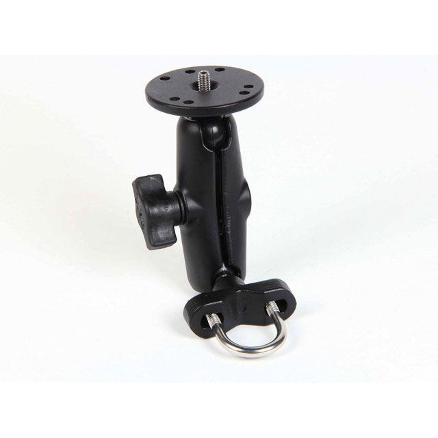 ޥ ޥȥå RAM-B-149Z-C1U ᡼߸ˤ RAM MOUNTS ġ󥰥¾ġ Х