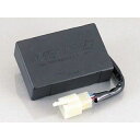 KITACO パワーレブ2 766-4022300 メーカー在庫あり キタコ CDI・リミッターカット バイク KLX110