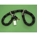 katochain 【自宅用】 かてーな!! 投げ縄タイプ(NE14H 1ヶ付属) 加藤製作所 チェーンロック バイク