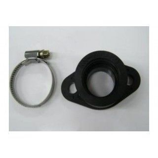 kn926 内径30mm インシュレーター 51mmピッチ ・2016-1 メーカー在庫あり KN企画 キャブレター関連パーツ バイク 汎用