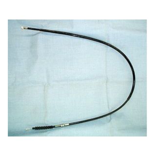 【メーカー直送】power-craf クラッチケーブル RTL250S用 PC-22870S 力造 ハンドルケーブル・ホース類 バイク HRC製 RTL250S