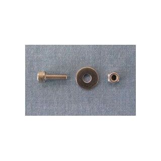 【メーカー直送】power-craf グリップエンドプロテクター DOME TYPE アクセル供回 治具 PC-53ZDAJ 力造..